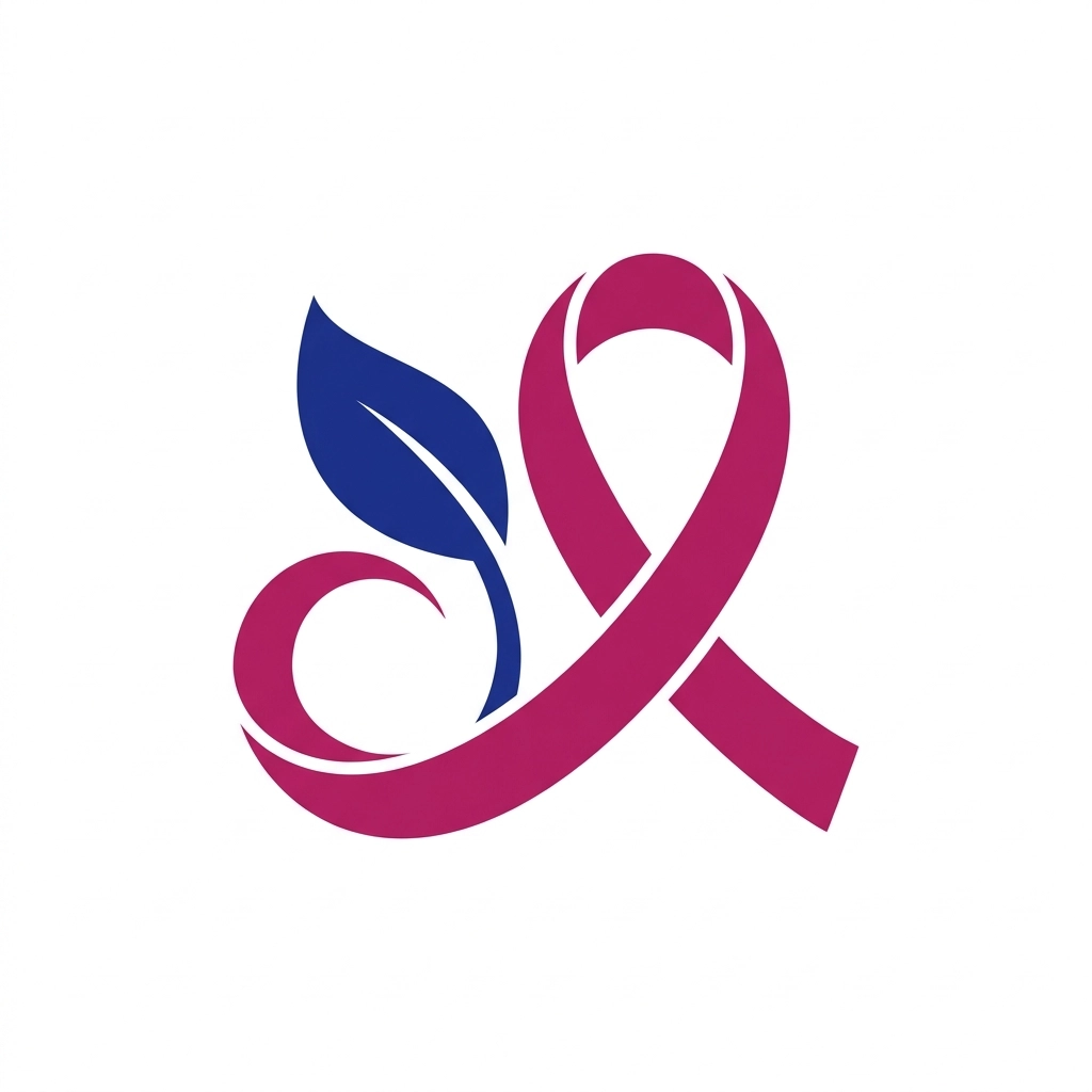 CancerCare Kolkata Logo